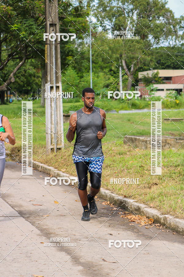 Buy your photos of the eventV CICORRE - Campus UFPE - Recife on Fotop