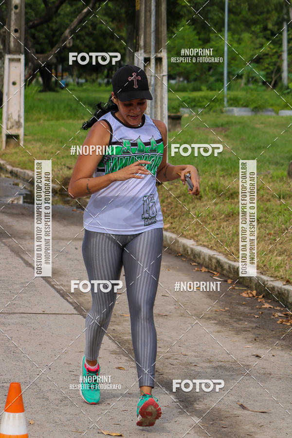 Buy your photos of the eventV CICORRE - Campus UFPE - Recife on Fotop