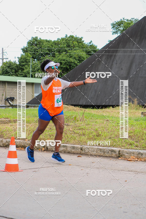 Buy your photos of the eventV CICORRE - Campus UFPE - Recife on Fotop