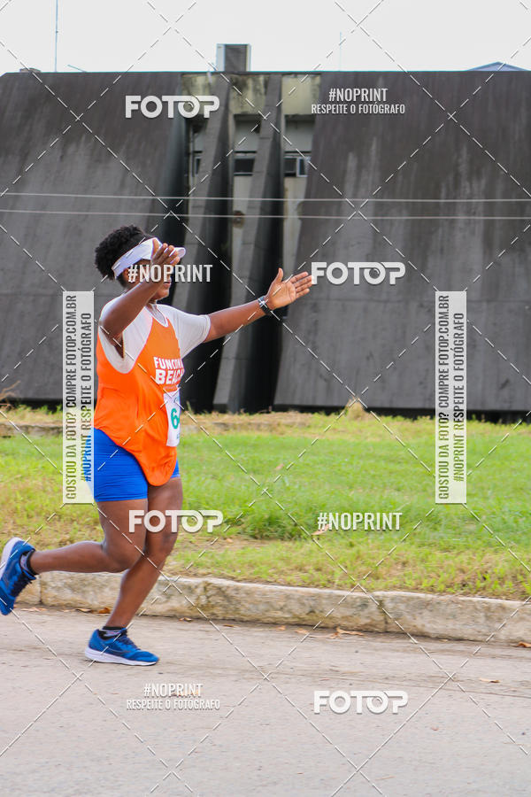Buy your photos of the eventV CICORRE - Campus UFPE - Recife on Fotop