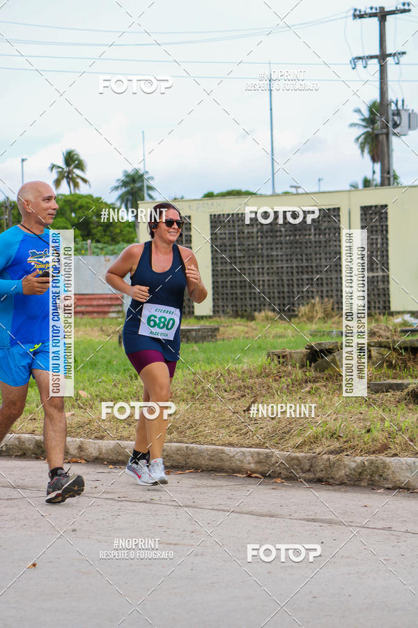 Buy your photos of the eventV CICORRE - Campus UFPE - Recife on Fotop