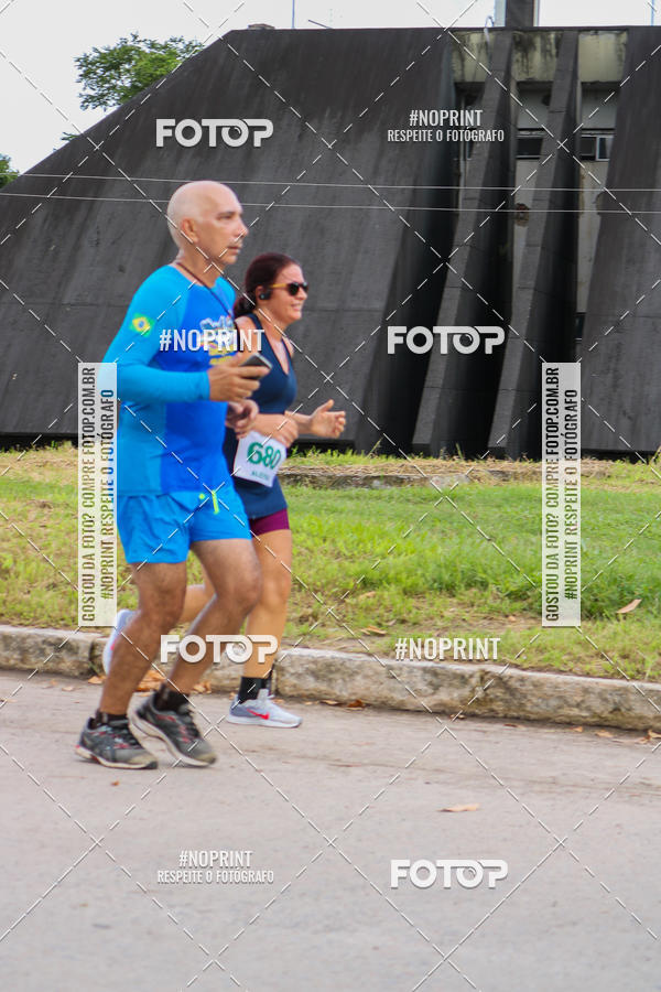 Buy your photos of the eventV CICORRE - Campus UFPE - Recife on Fotop