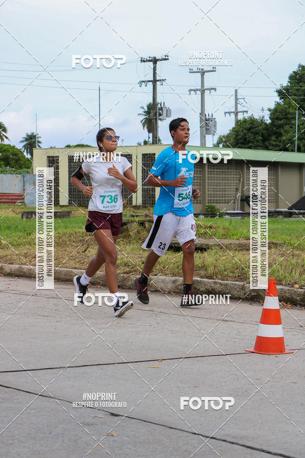 Buy your photos of the eventV CICORRE - Campus UFPE - Recife on Fotop