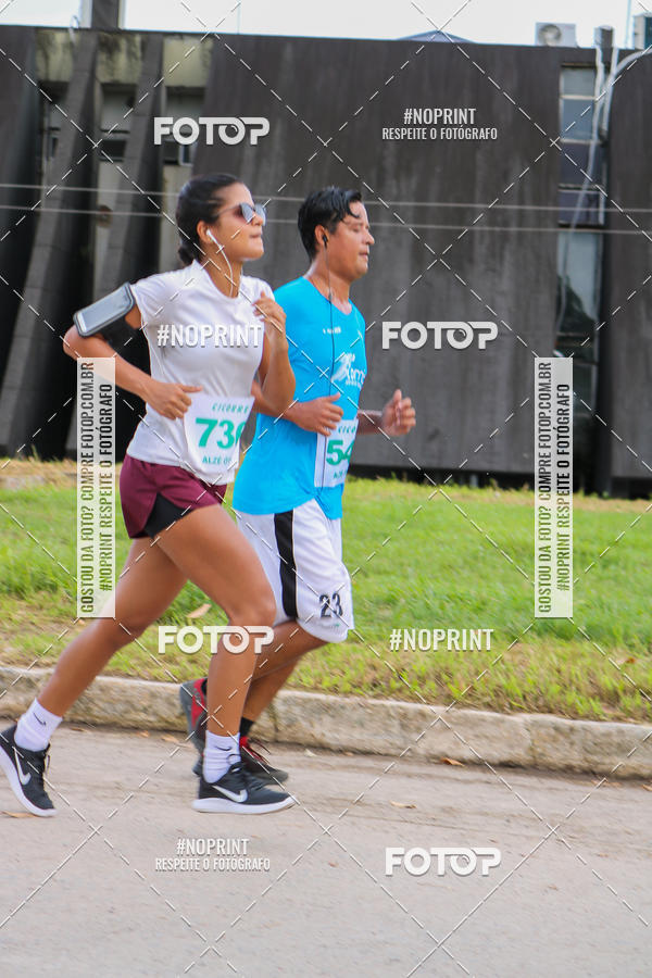 Buy your photos of the eventV CICORRE - Campus UFPE - Recife on Fotop
