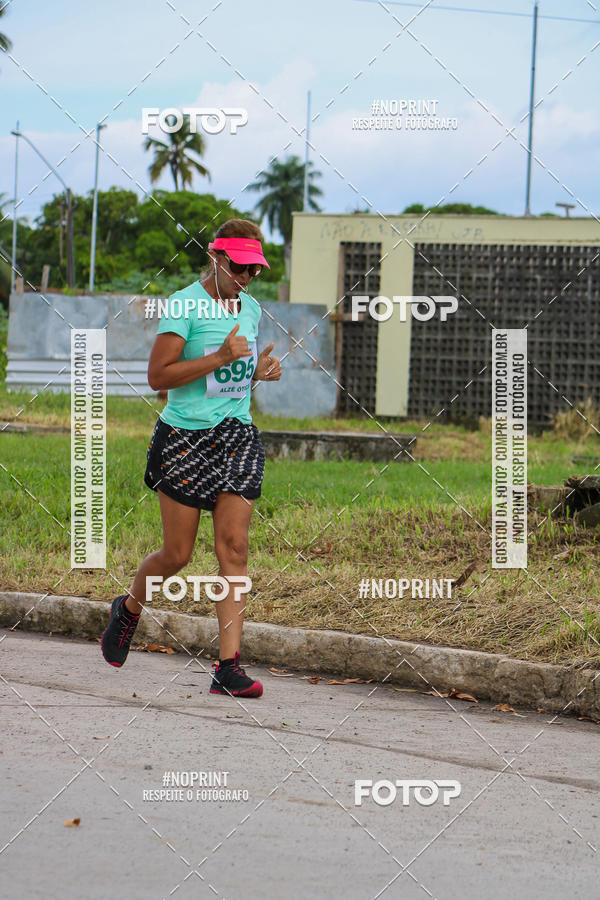 Buy your photos of the eventV CICORRE - Campus UFPE - Recife on Fotop
