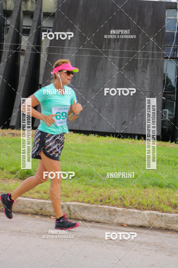 Buy your photos of the eventV CICORRE - Campus UFPE - Recife on Fotop