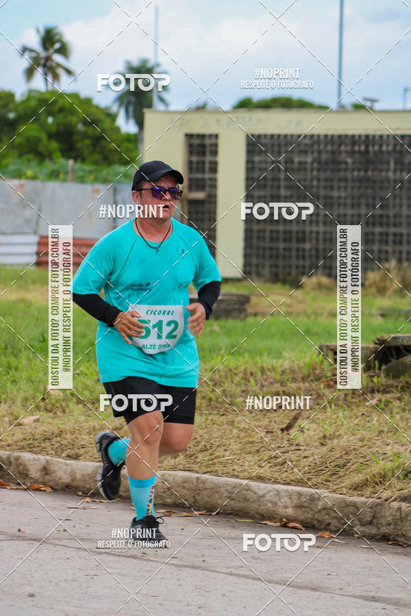 Buy your photos of the eventV CICORRE - Campus UFPE - Recife on Fotop