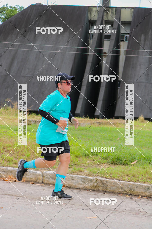 Buy your photos of the eventV CICORRE - Campus UFPE - Recife on Fotop