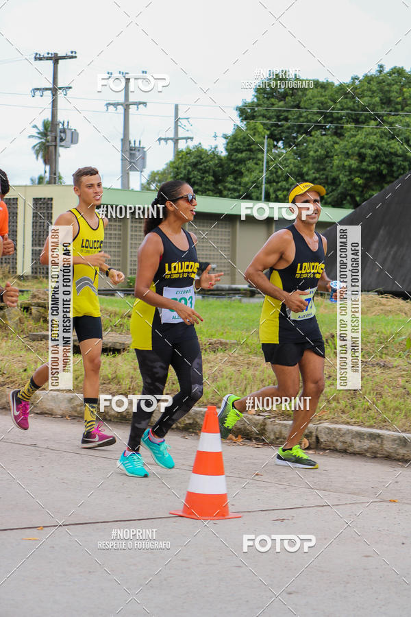 Buy your photos of the eventV CICORRE - Campus UFPE - Recife on Fotop