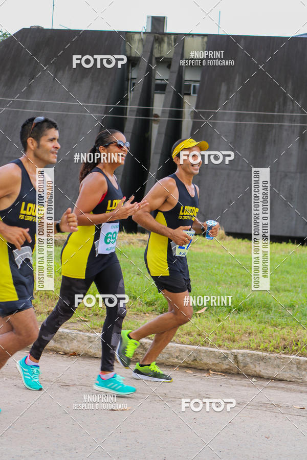 Buy your photos of the eventV CICORRE - Campus UFPE - Recife on Fotop