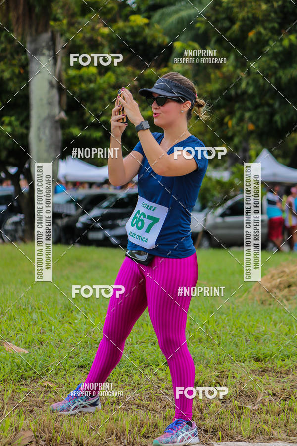 Buy your photos of the eventV CICORRE - Campus UFPE - Recife on Fotop