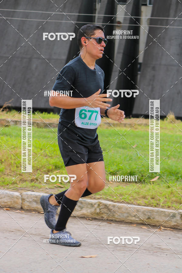 Buy your photos of the eventV CICORRE - Campus UFPE - Recife on Fotop
