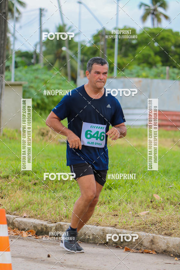 Buy your photos of the eventV CICORRE - Campus UFPE - Recife on Fotop
