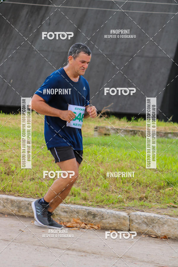 Buy your photos of the eventV CICORRE - Campus UFPE - Recife on Fotop
