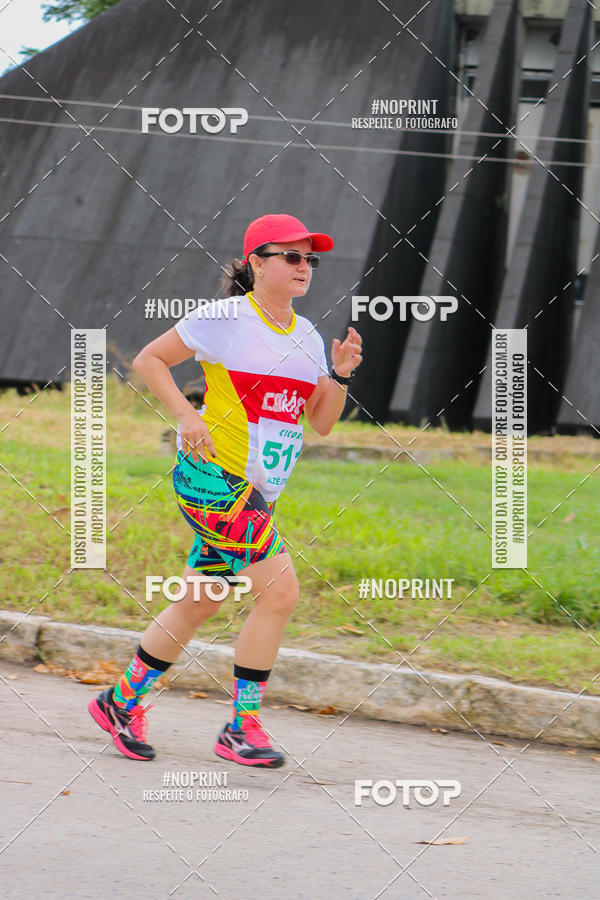 Buy your photos of the eventV CICORRE - Campus UFPE - Recife on Fotop