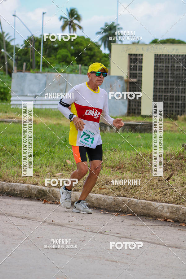 Buy your photos of the eventV CICORRE - Campus UFPE - Recife on Fotop
