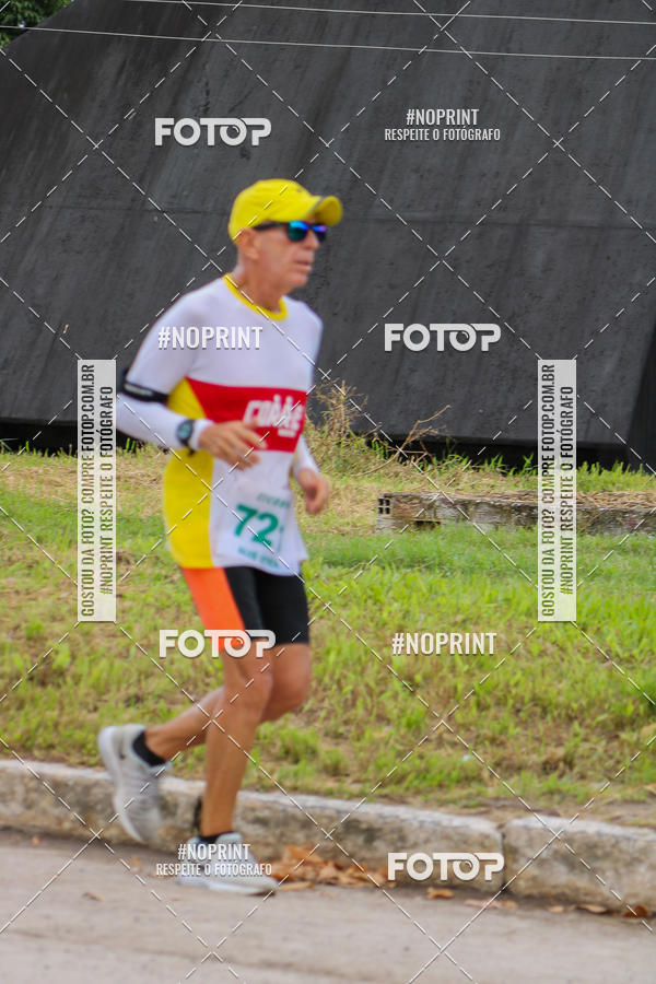 Buy your photos of the eventV CICORRE - Campus UFPE - Recife on Fotop