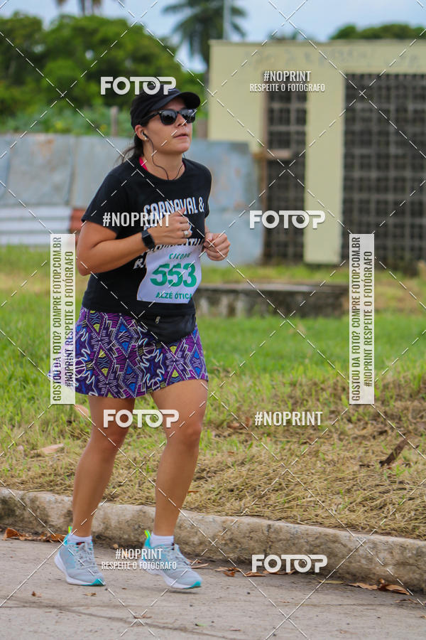 Buy your photos of the eventV CICORRE - Campus UFPE - Recife on Fotop
