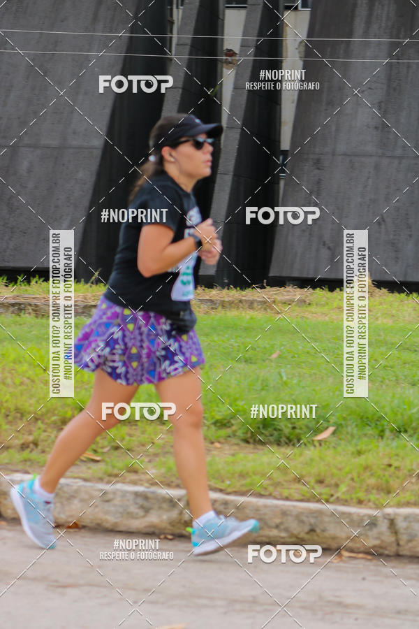 Buy your photos of the eventV CICORRE - Campus UFPE - Recife on Fotop