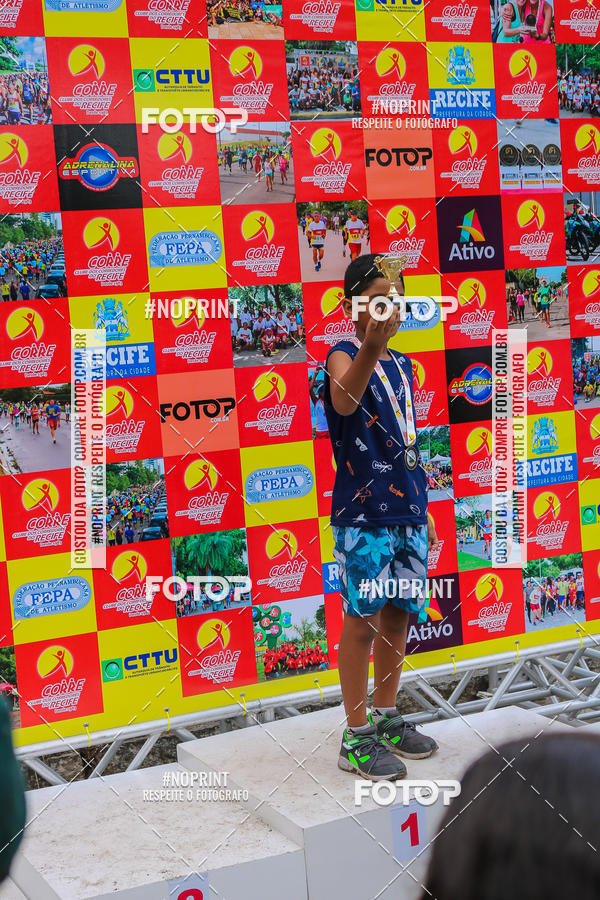 Buy your photos of the eventV CICORRE - Campus UFPE - Recife on Fotop