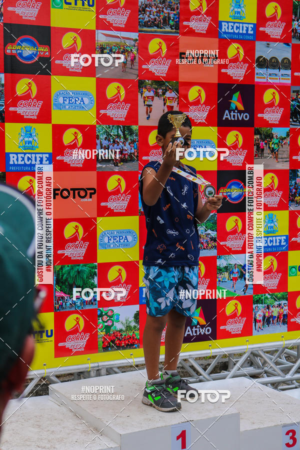 Buy your photos of the eventV CICORRE - Campus UFPE - Recife on Fotop