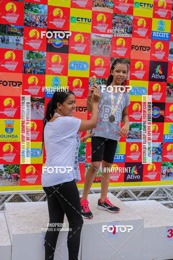 Buy your photos of the eventV CICORRE - Campus UFPE - Recife on Fotop