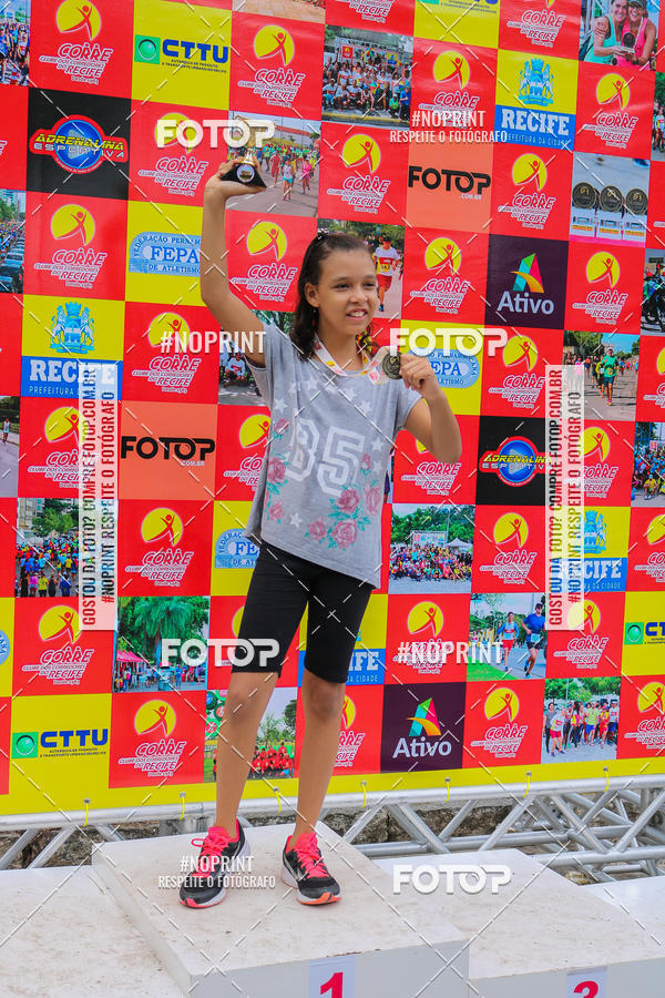 Buy your photos of the eventV CICORRE - Campus UFPE - Recife on Fotop