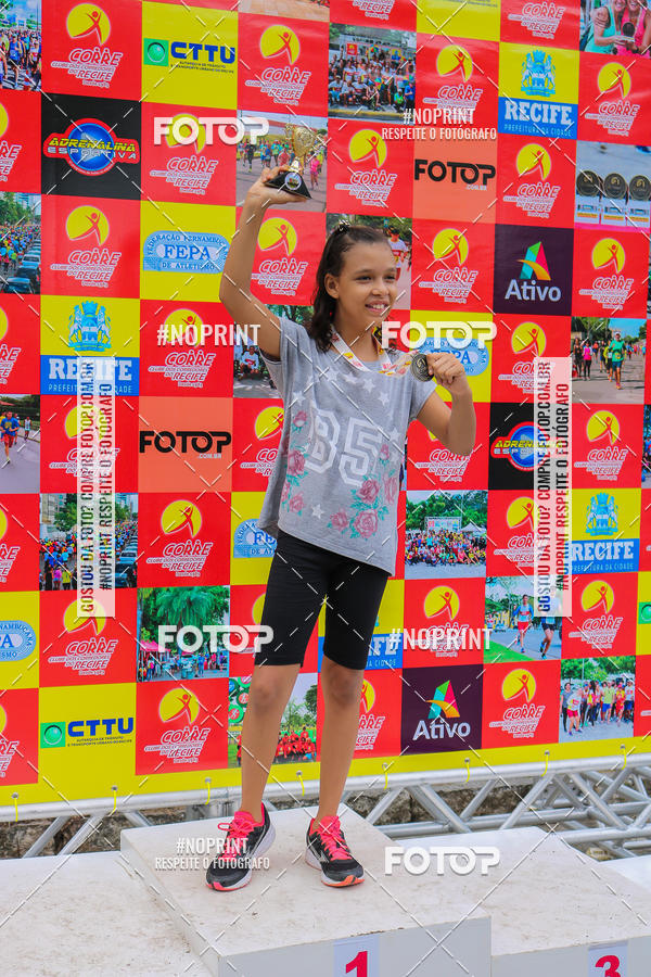 Buy your photos of the eventV CICORRE - Campus UFPE - Recife on Fotop