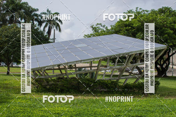 Buy your photos of the eventV CICORRE - Campus UFPE - Recife on Fotop