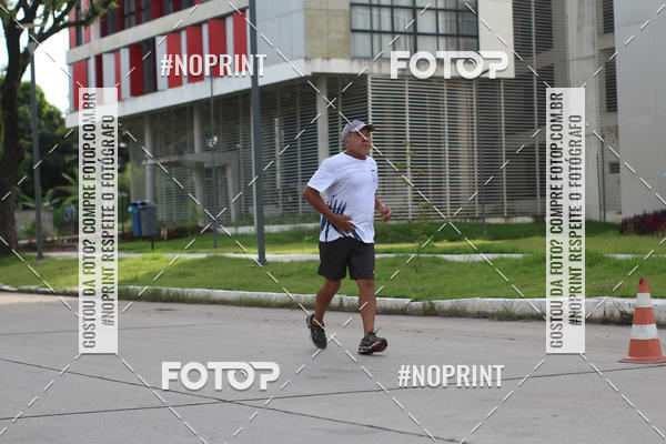 Buy your photos of the eventV CICORRE - Campus UFPE - Recife on Fotop