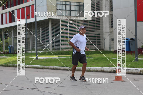 Buy your photos of the eventV CICORRE - Campus UFPE - Recife on Fotop