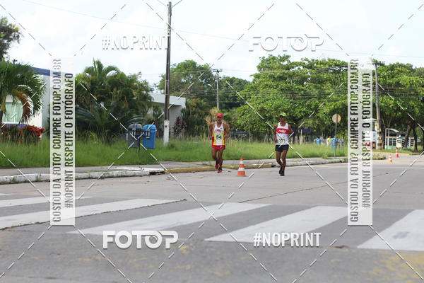Buy your photos of the eventV CICORRE - Campus UFPE - Recife on Fotop