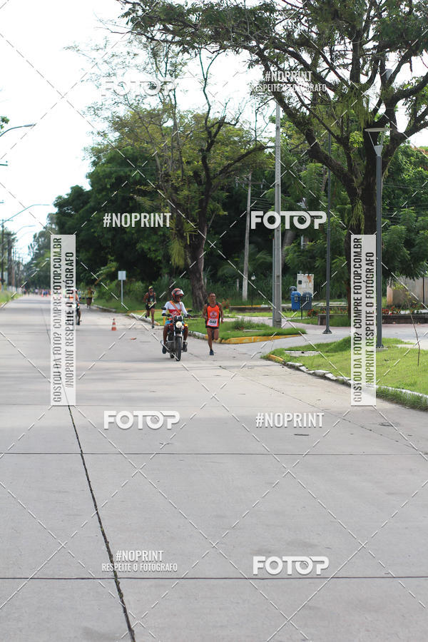 Buy your photos of the eventV CICORRE - Campus UFPE - Recife on Fotop