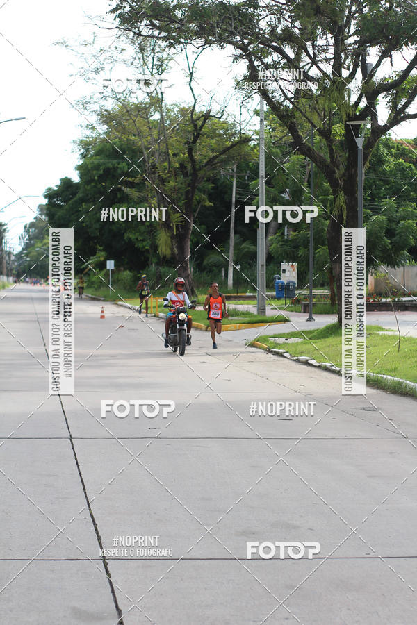 Buy your photos of the eventV CICORRE - Campus UFPE - Recife on Fotop