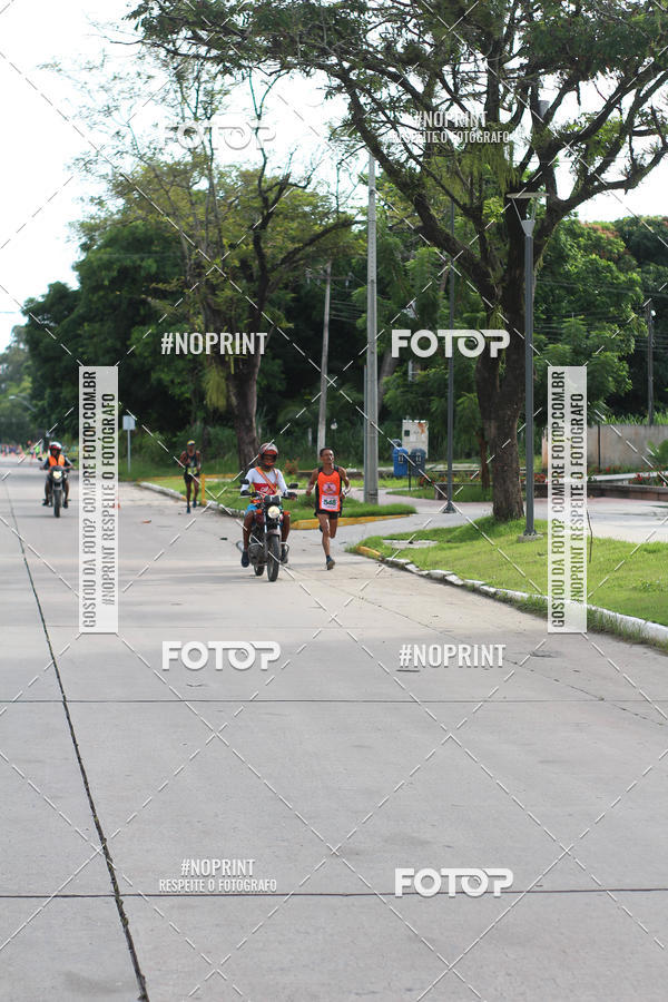 Buy your photos of the eventV CICORRE - Campus UFPE - Recife on Fotop