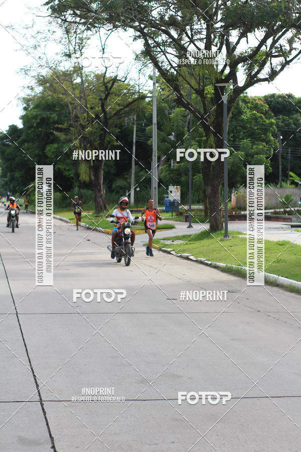 Buy your photos of the eventV CICORRE - Campus UFPE - Recife on Fotop