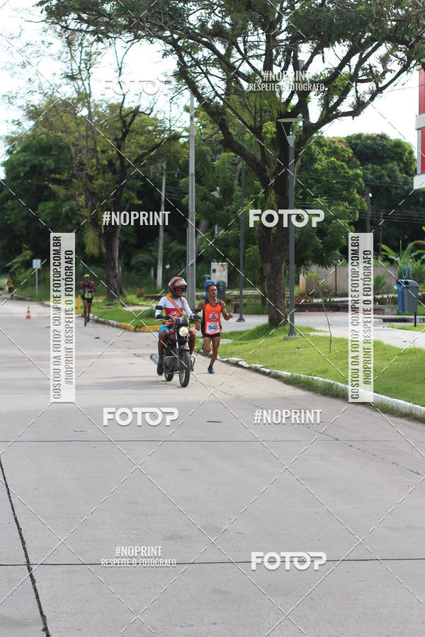 Buy your photos of the eventV CICORRE - Campus UFPE - Recife on Fotop