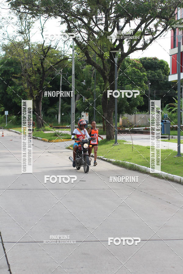 Buy your photos of the eventV CICORRE - Campus UFPE - Recife on Fotop