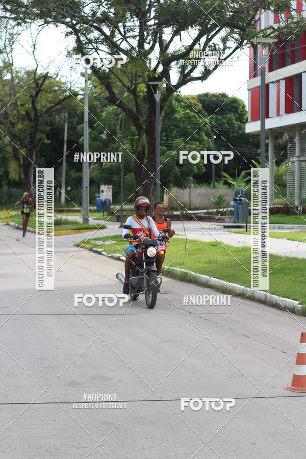 Buy your photos of the eventV CICORRE - Campus UFPE - Recife on Fotop