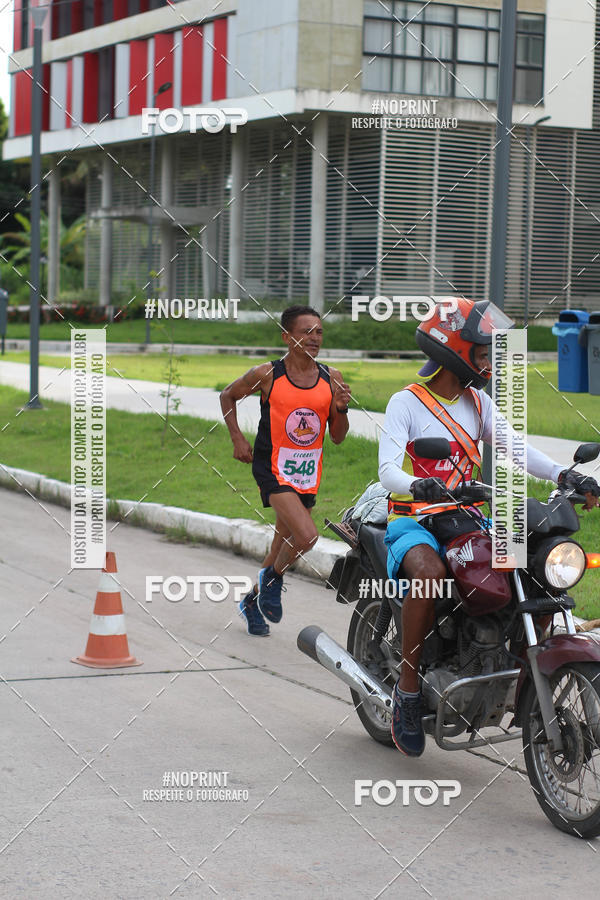 Buy your photos of the eventV CICORRE - Campus UFPE - Recife on Fotop