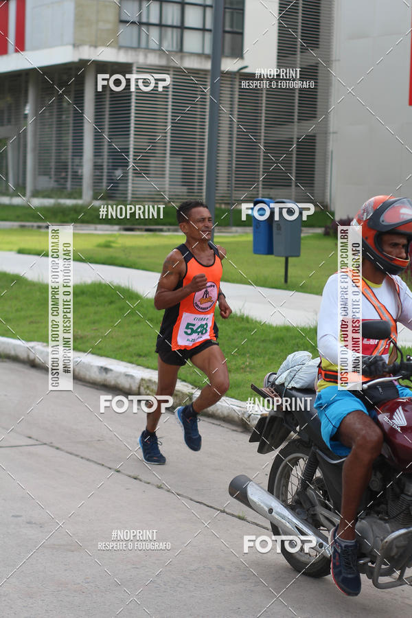 Buy your photos of the eventV CICORRE - Campus UFPE - Recife on Fotop