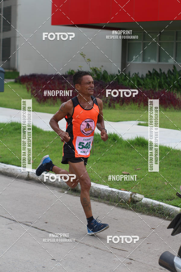 Buy your photos of the eventV CICORRE - Campus UFPE - Recife on Fotop