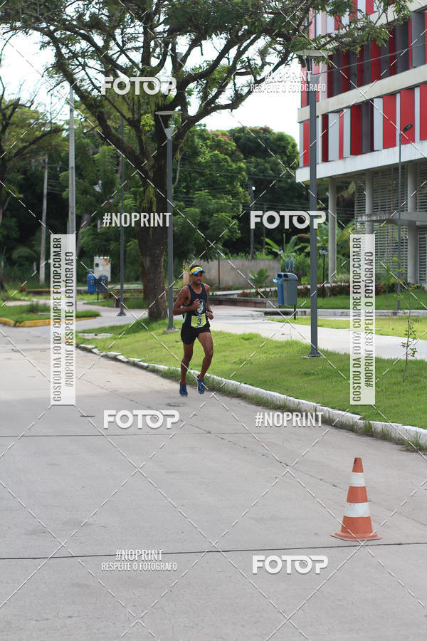 Buy your photos of the eventV CICORRE - Campus UFPE - Recife on Fotop