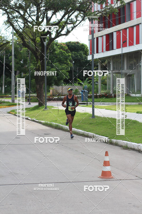 Buy your photos of the eventV CICORRE - Campus UFPE - Recife on Fotop