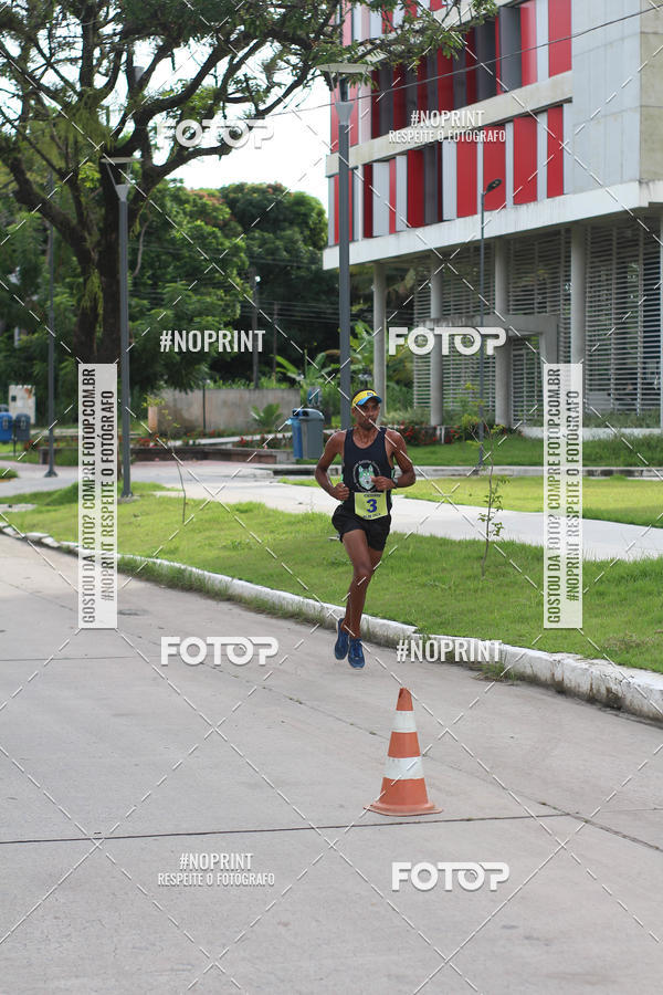 Buy your photos of the eventV CICORRE - Campus UFPE - Recife on Fotop