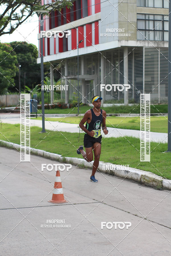 Buy your photos of the eventV CICORRE - Campus UFPE - Recife on Fotop