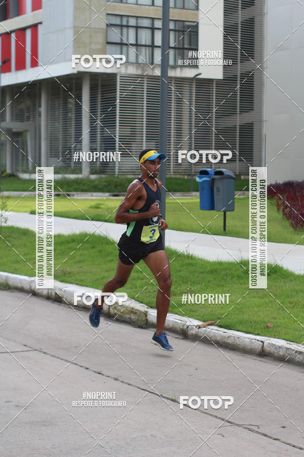 Buy your photos of the eventV CICORRE - Campus UFPE - Recife on Fotop