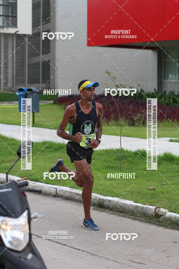 Buy your photos of the eventV CICORRE - Campus UFPE - Recife on Fotop