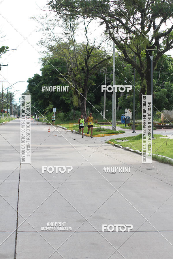 Buy your photos of the eventV CICORRE - Campus UFPE - Recife on Fotop