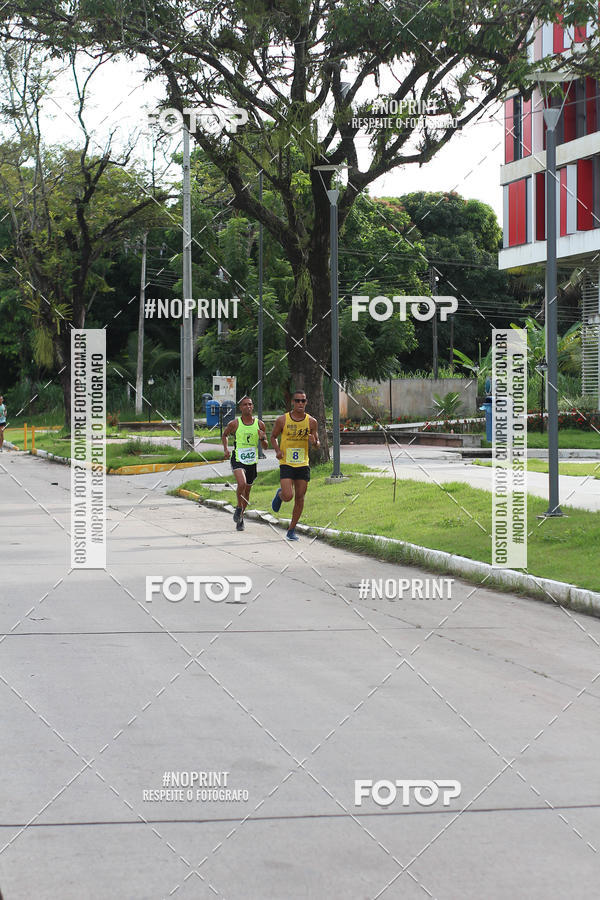 Buy your photos of the eventV CICORRE - Campus UFPE - Recife on Fotop
